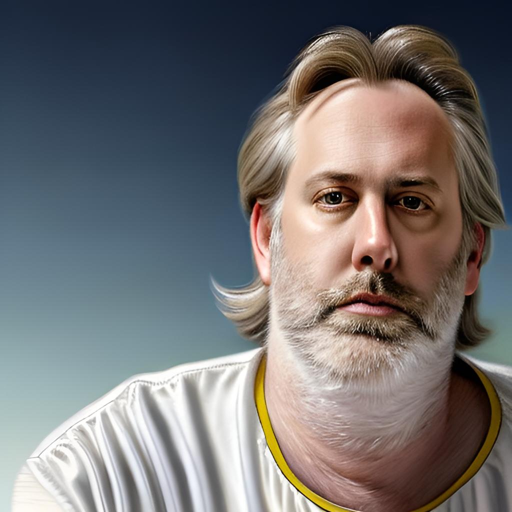 איציק גולדמן