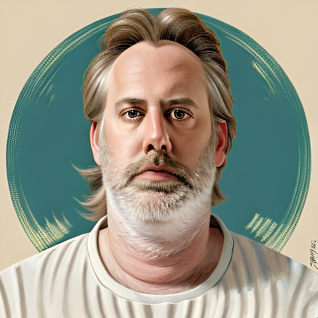 איציק גולדמן