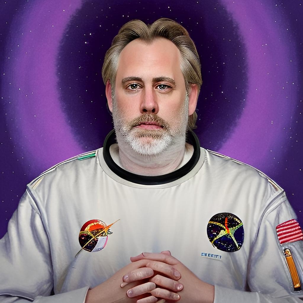 איציק גולדמן