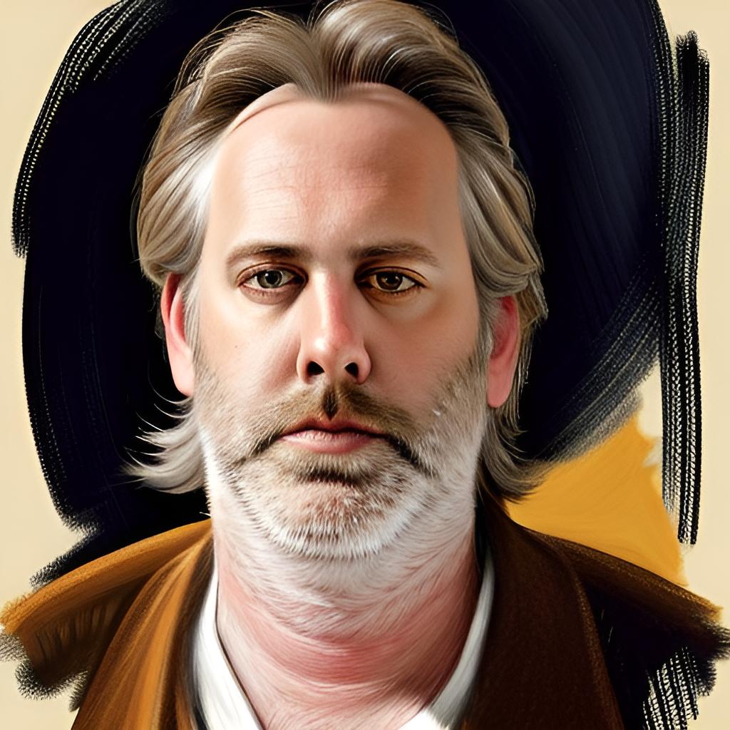 איציק גולדמן