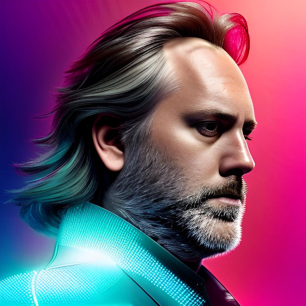 איציק גולדמן