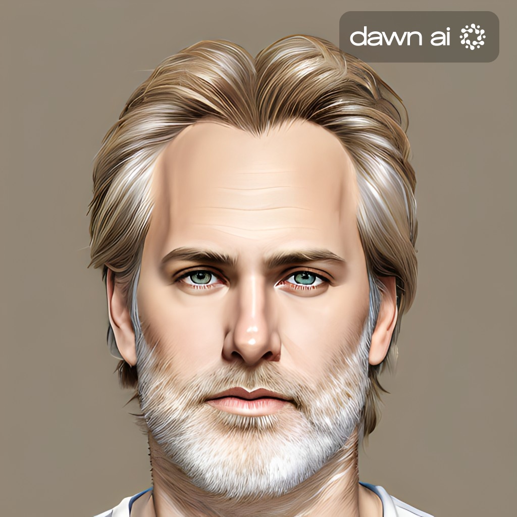 איציק גולדמן