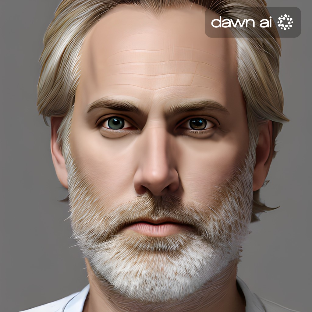 איציק גולדמן