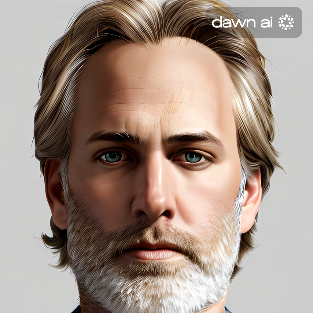 איציק גולדמן