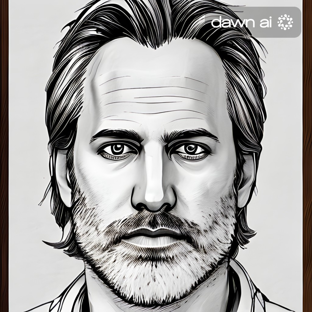 איציק גולדמן