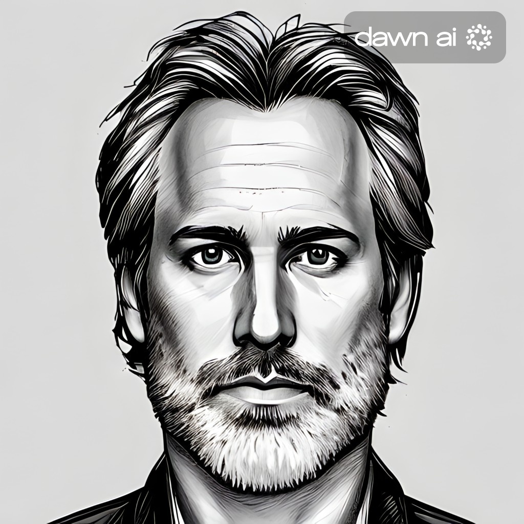 איציק גולדמן