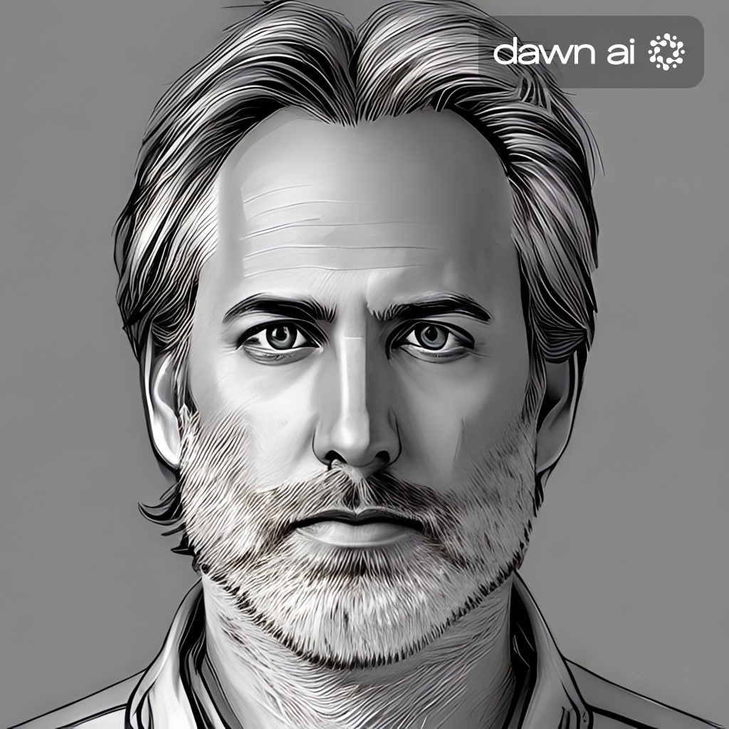 איציק גולדמן