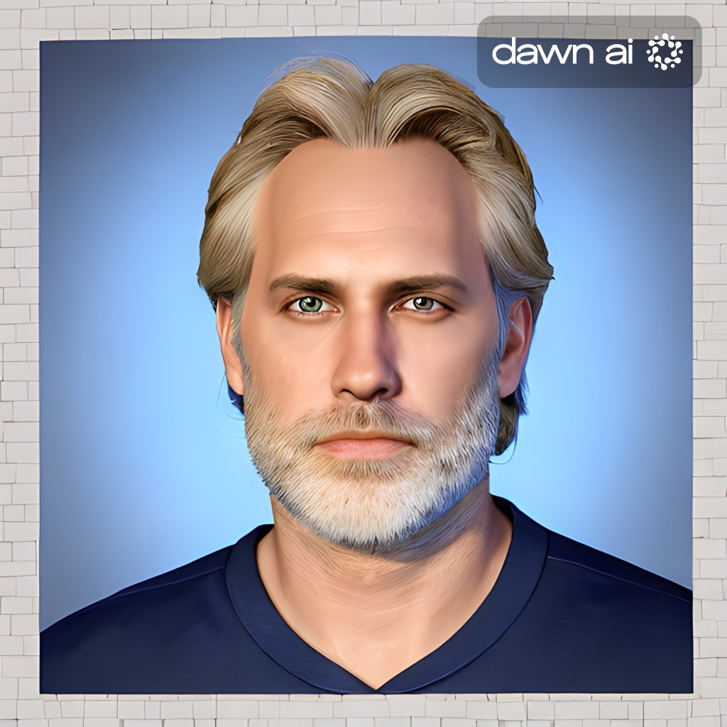 איציק גולדמן