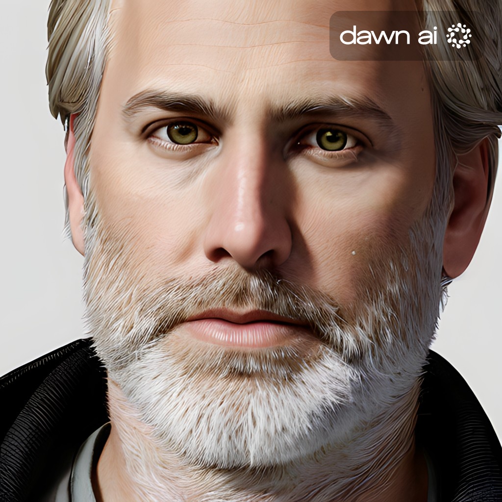 איציק גולדמן