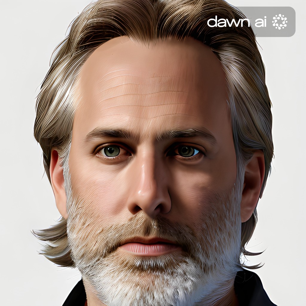 איציק גולדמן