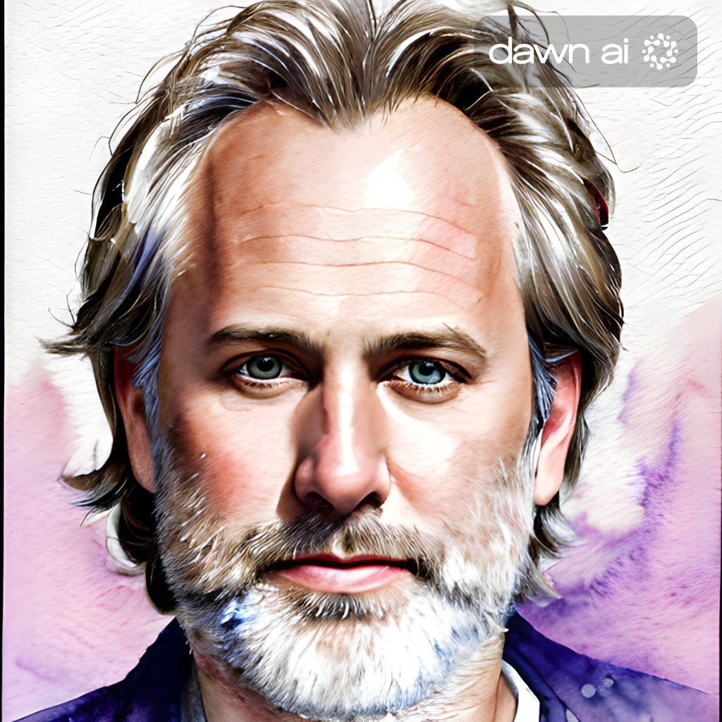 איציק גולדמן