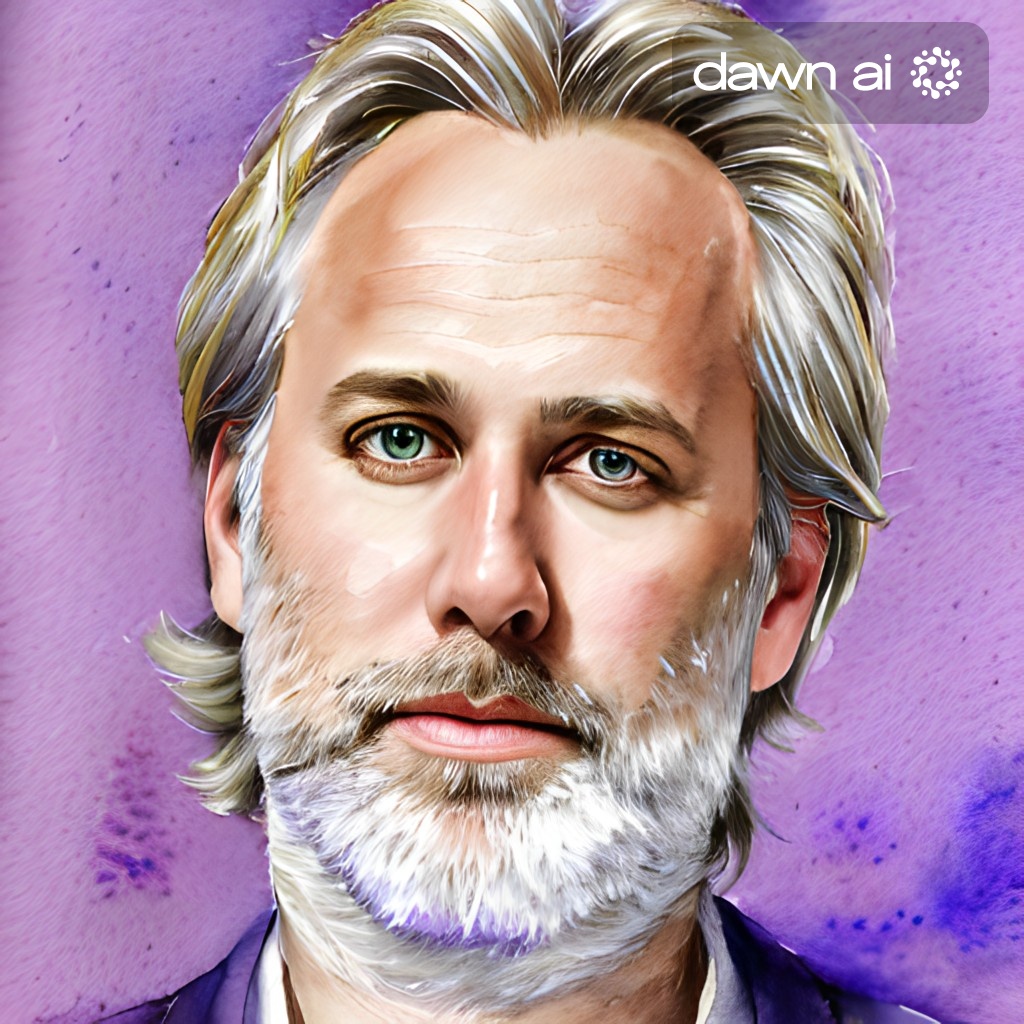 איציק גולדמן