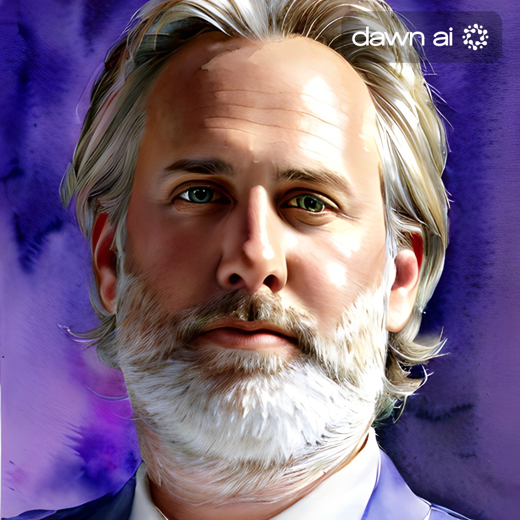 איציק גולדמן