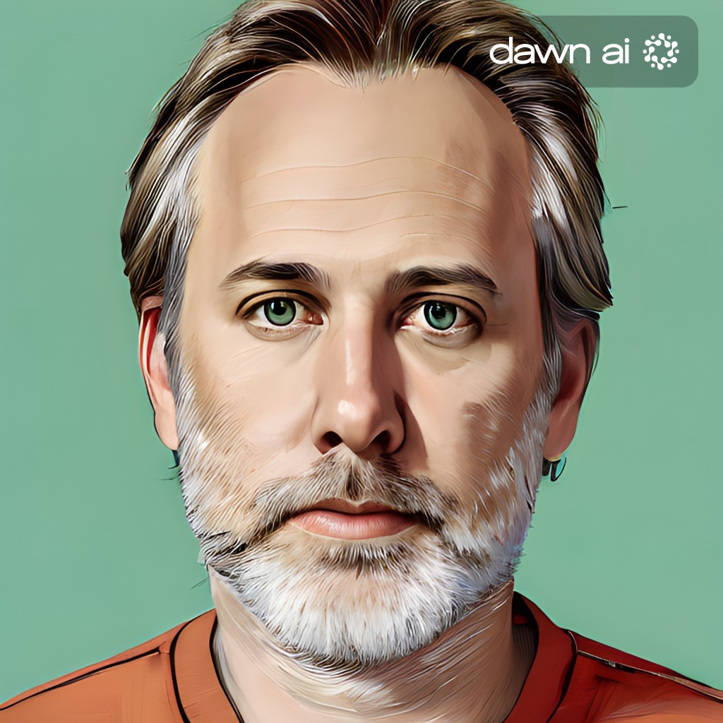 איציק גולדמן