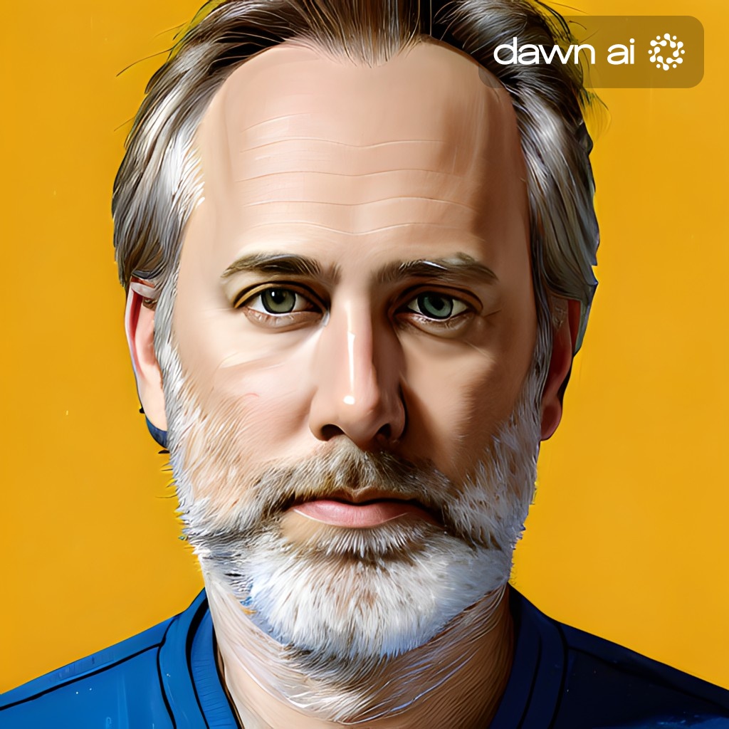 איציק גולדמן