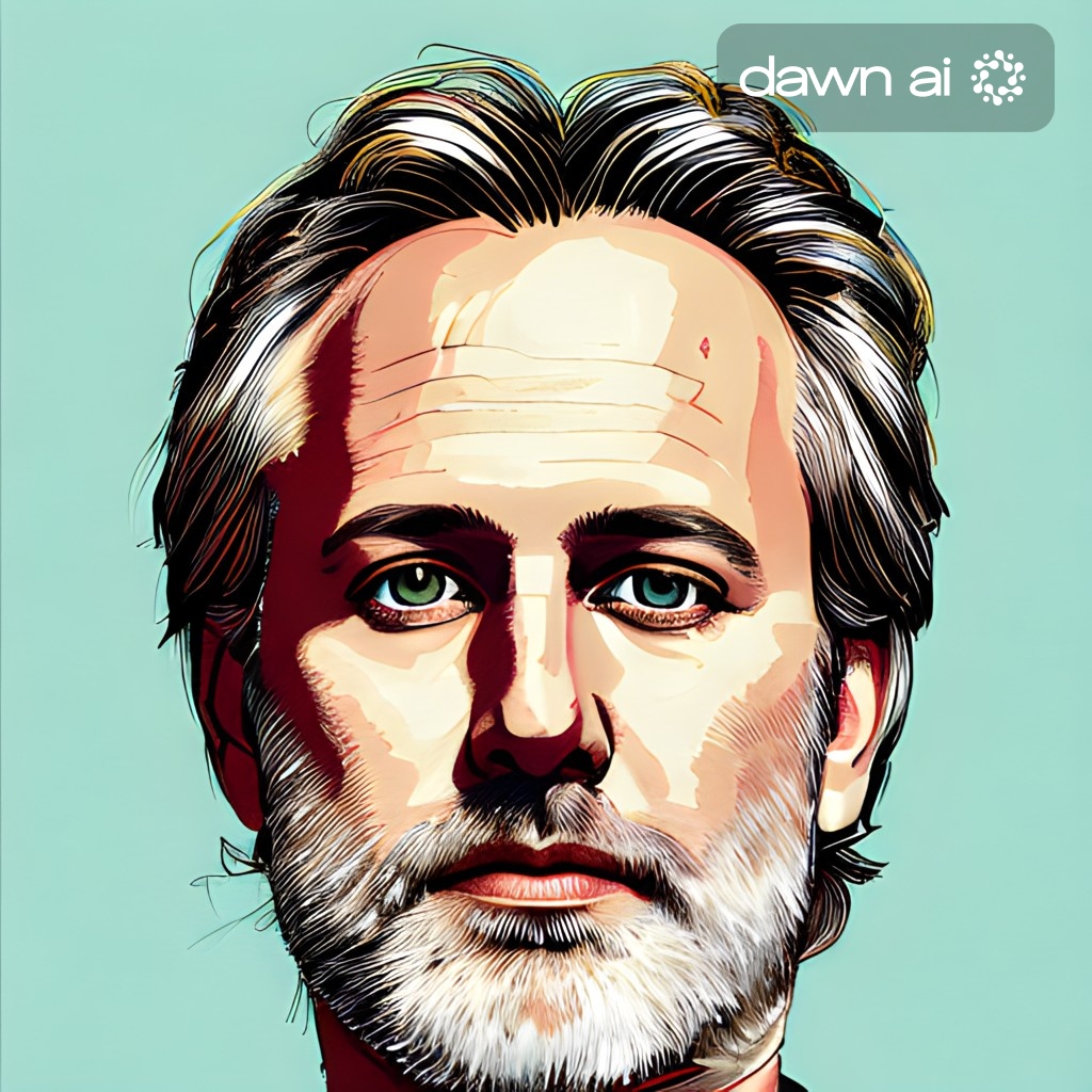 איציק גולדמן