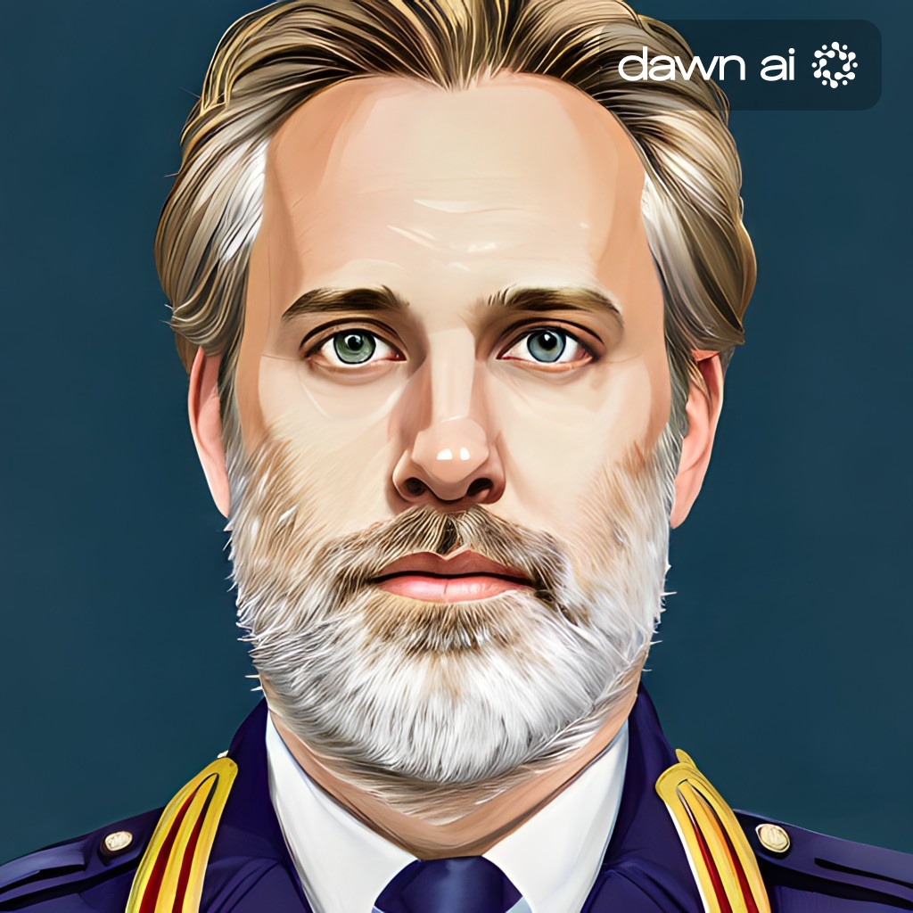 איציק גולדמן