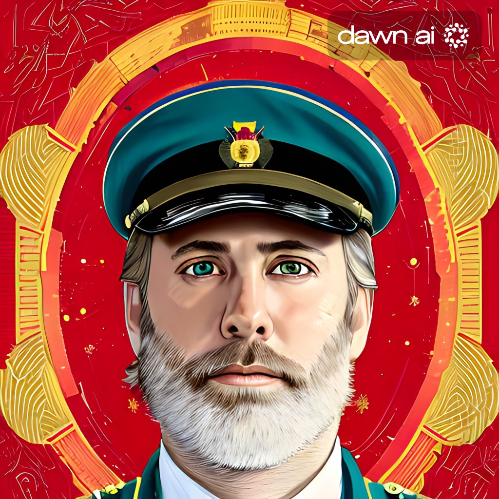 איציק גולדמן