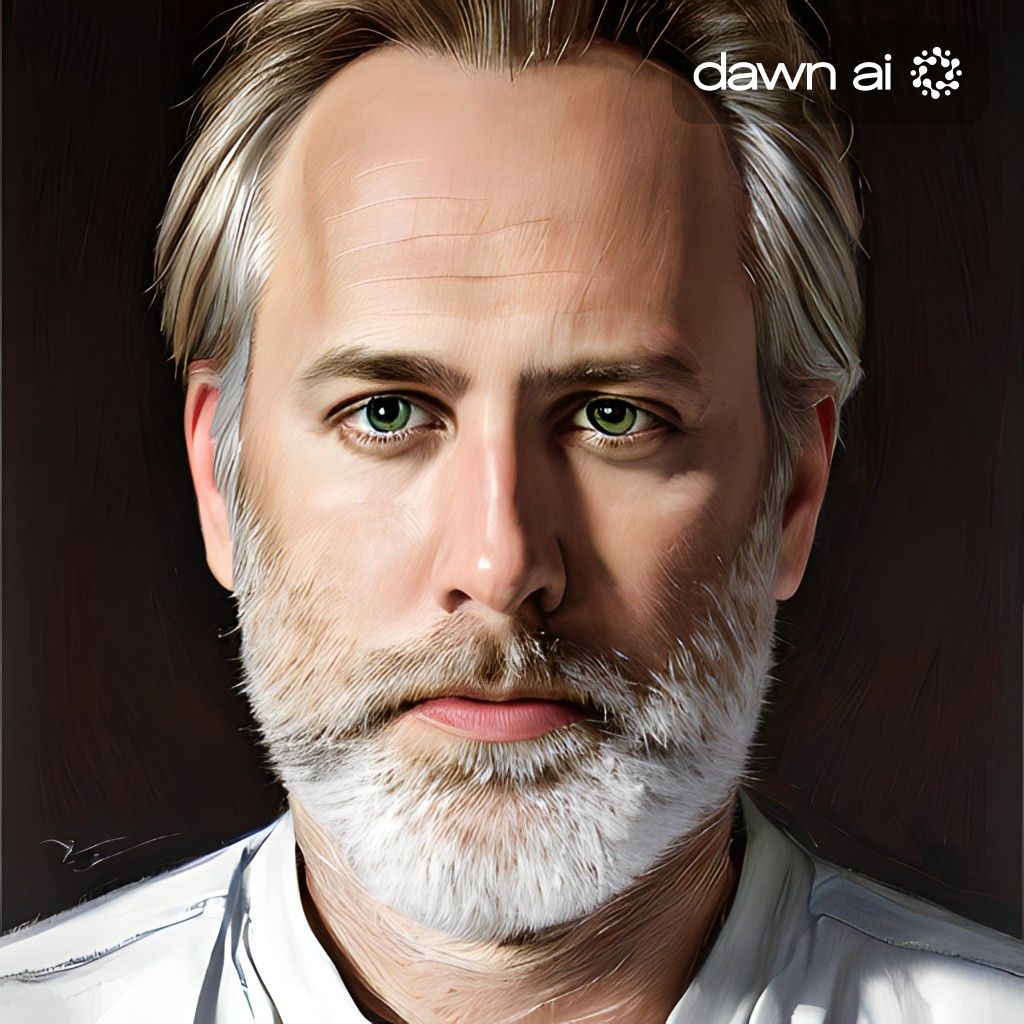 איציק גולדמן