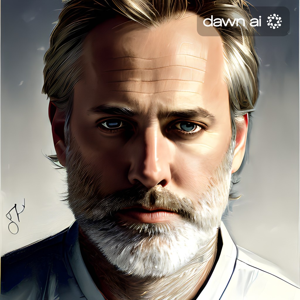 איציק גולדמן