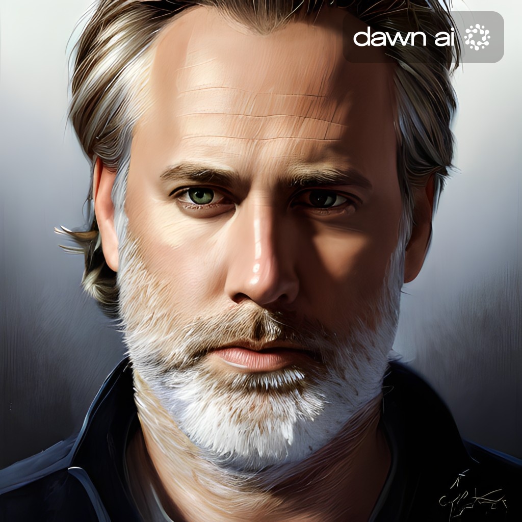 איציק גולדמן