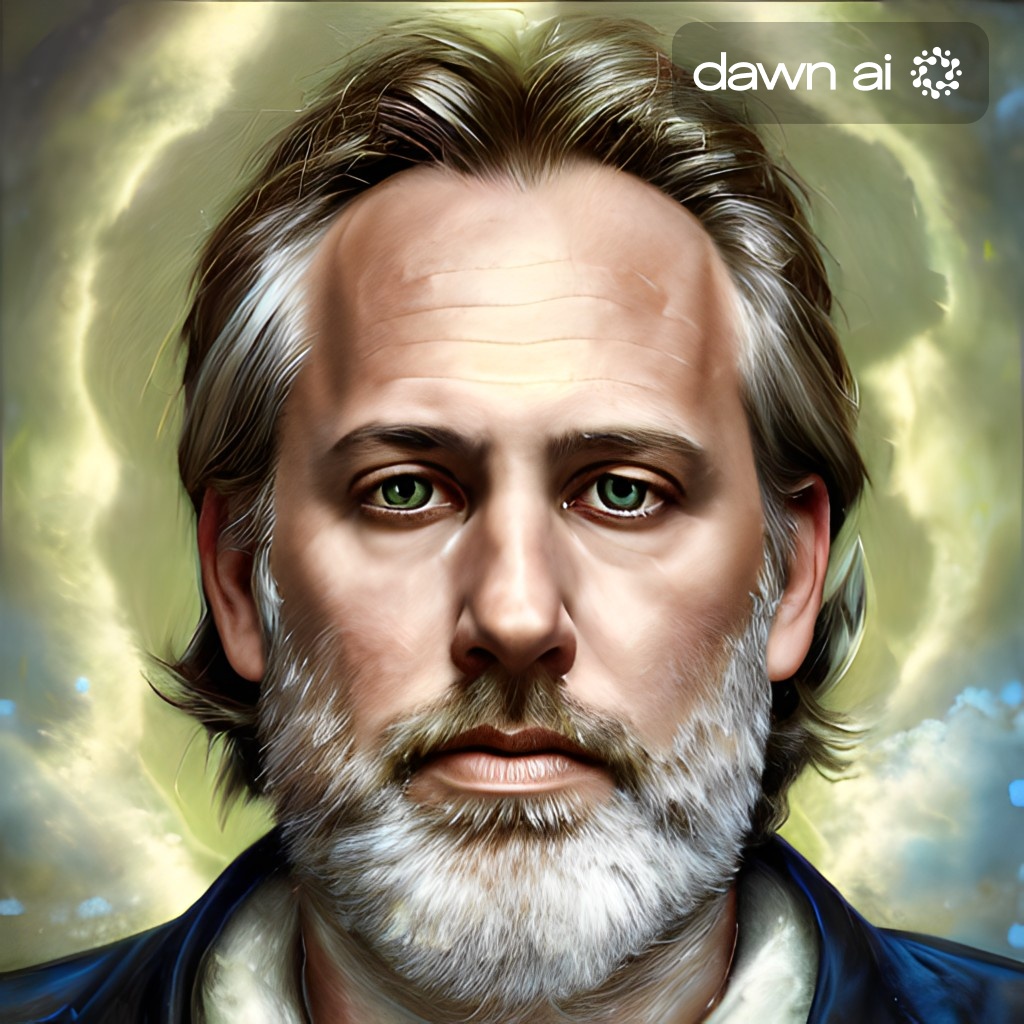 איציק גולדמן