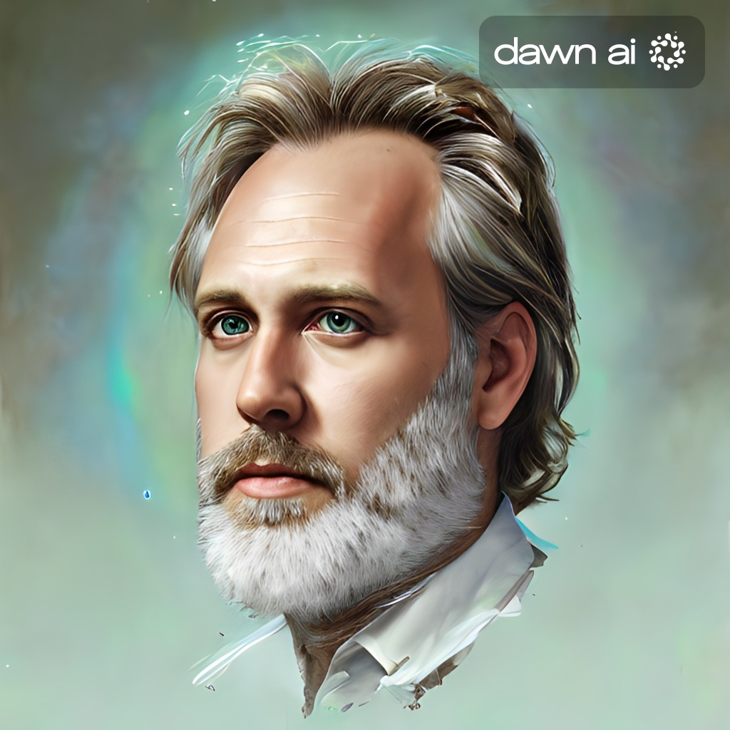 איציק גולדמן