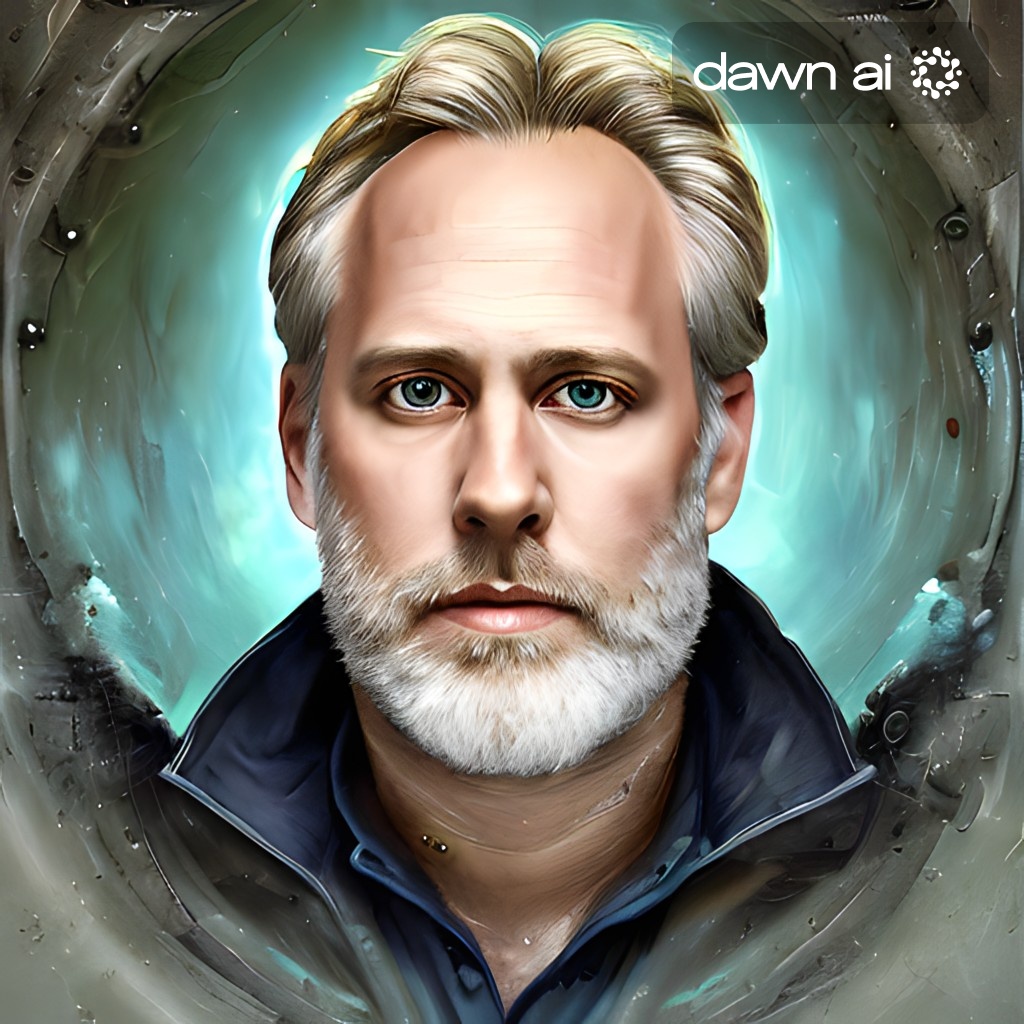 איציק גולדמן