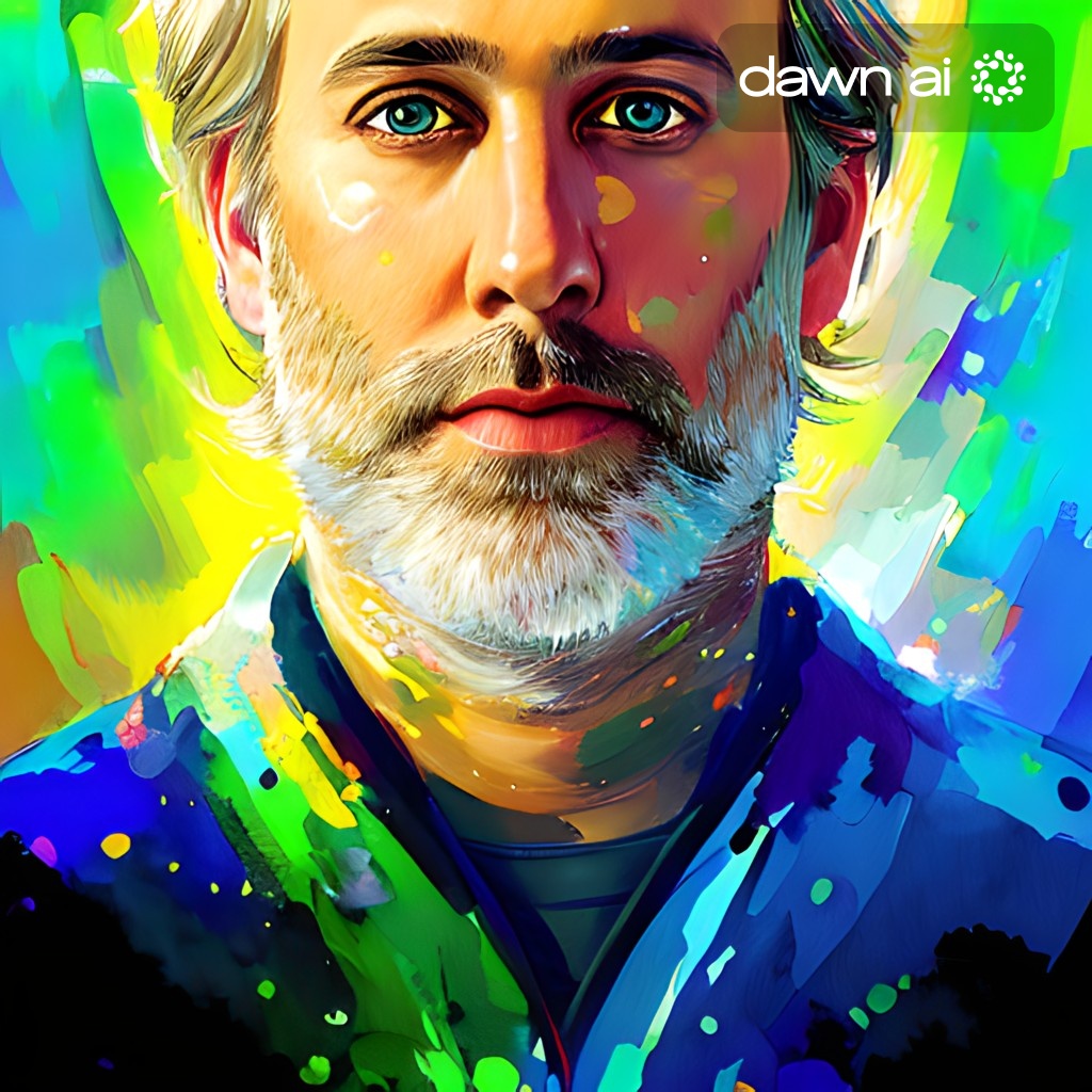 איציק גולדמן