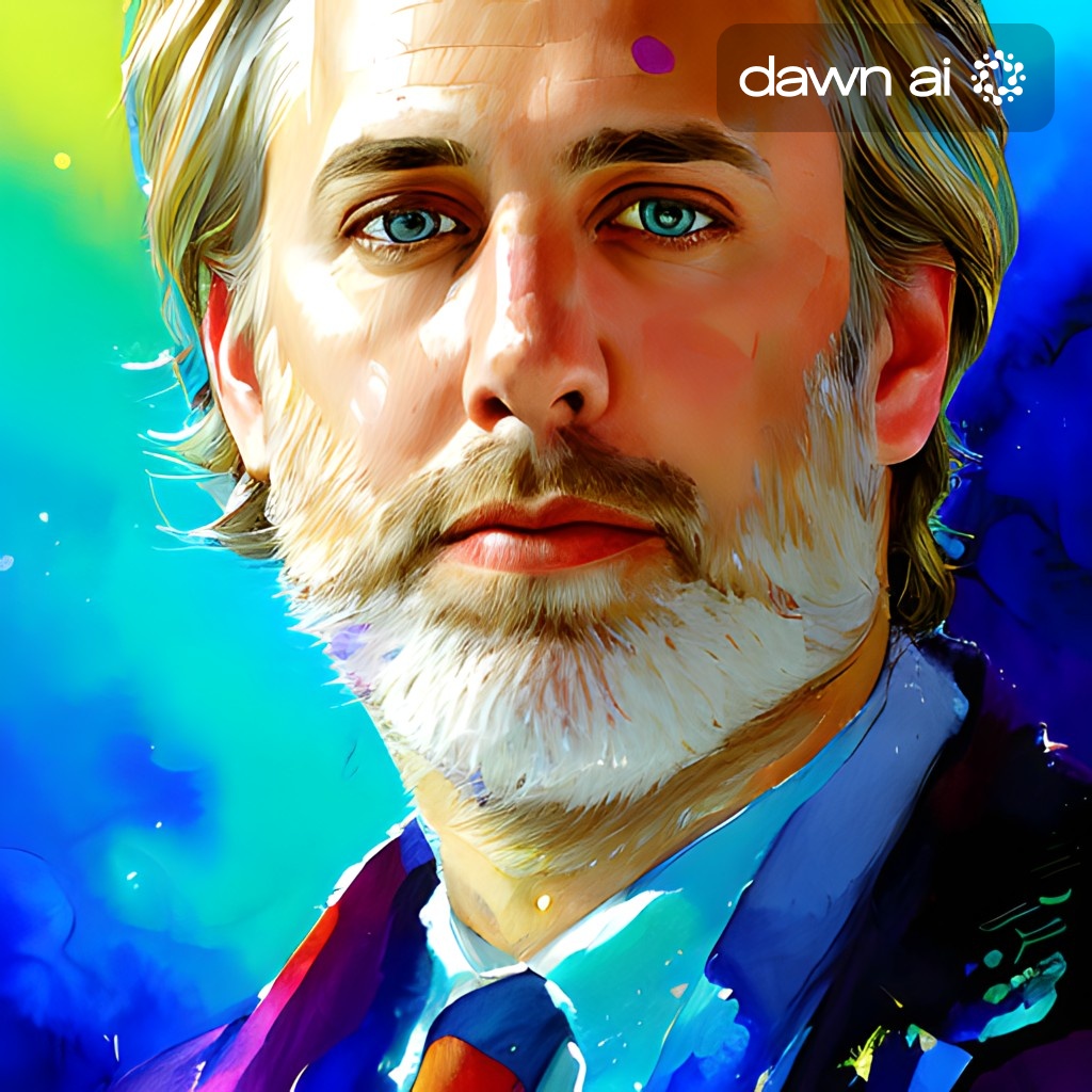 איציק גולדמן