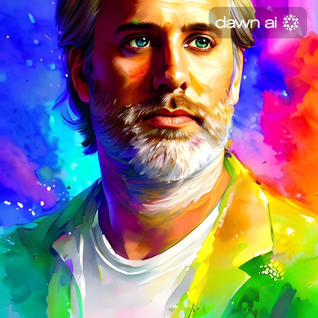 איציק גולדמן