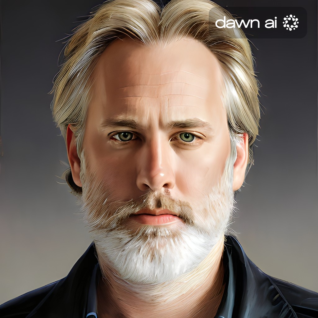 איציק גולדמן