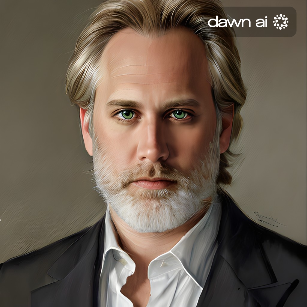 איציק גולדמן