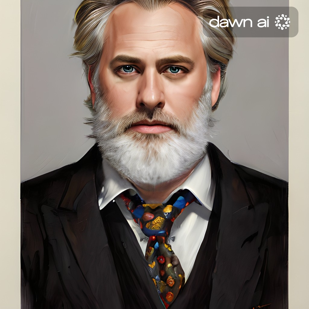 איציק גולדמן