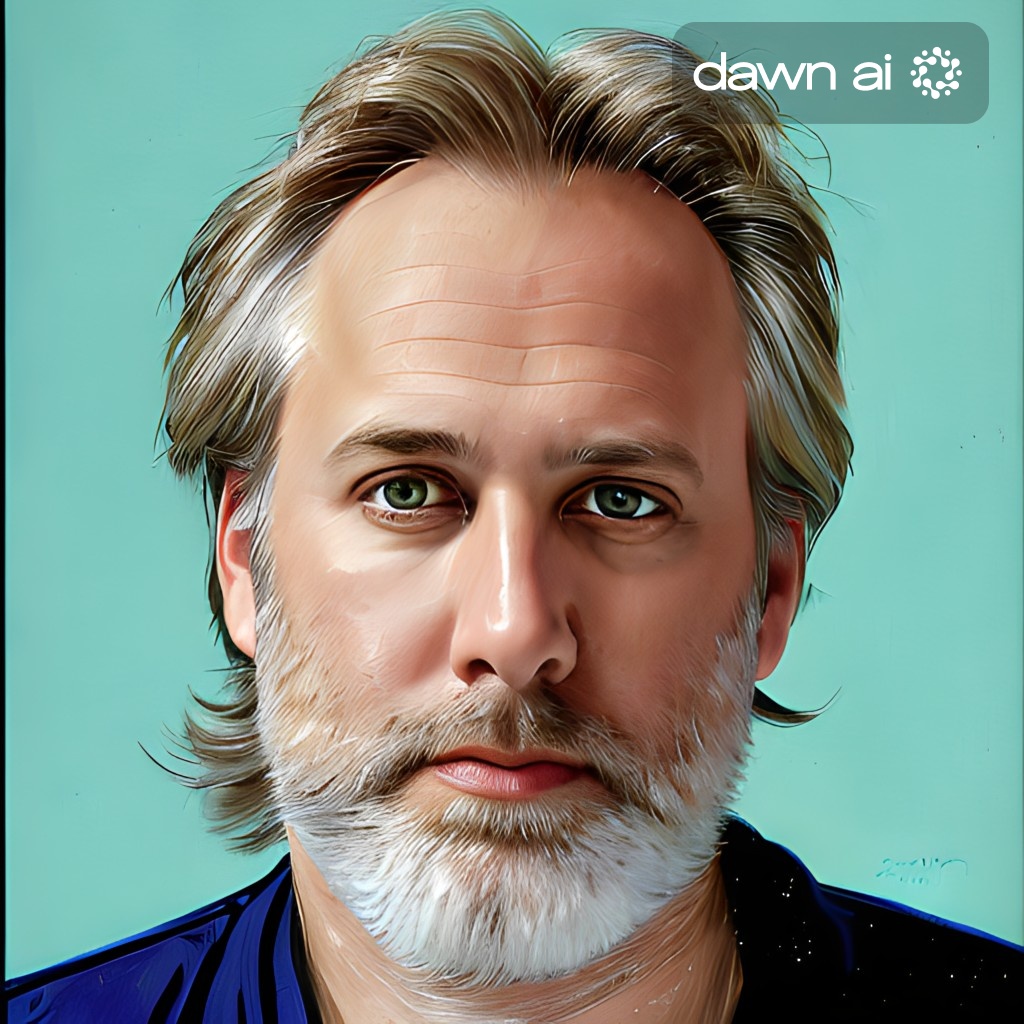 איציק גולדמן