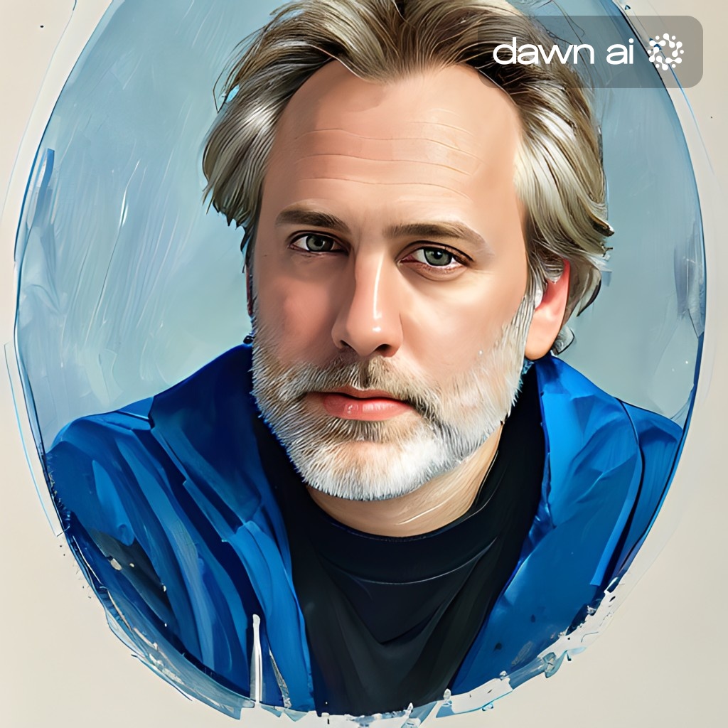 איציק גולדמן