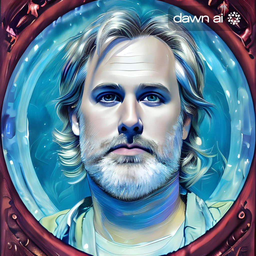 איציק גולדמן