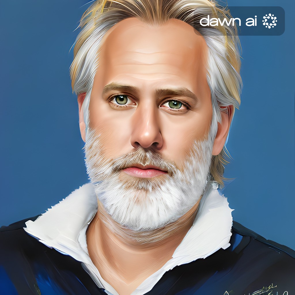 איציק גולדמן