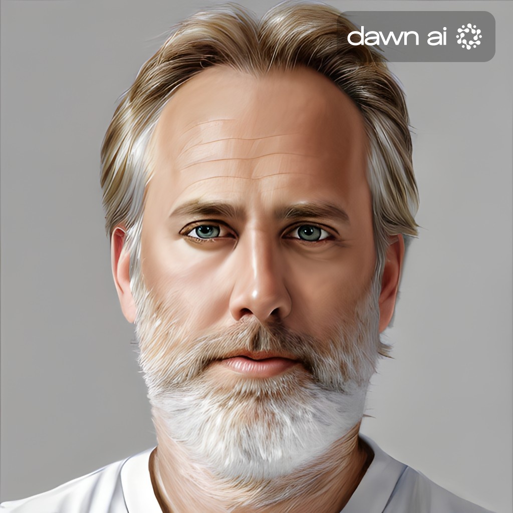 איציק גולדמן