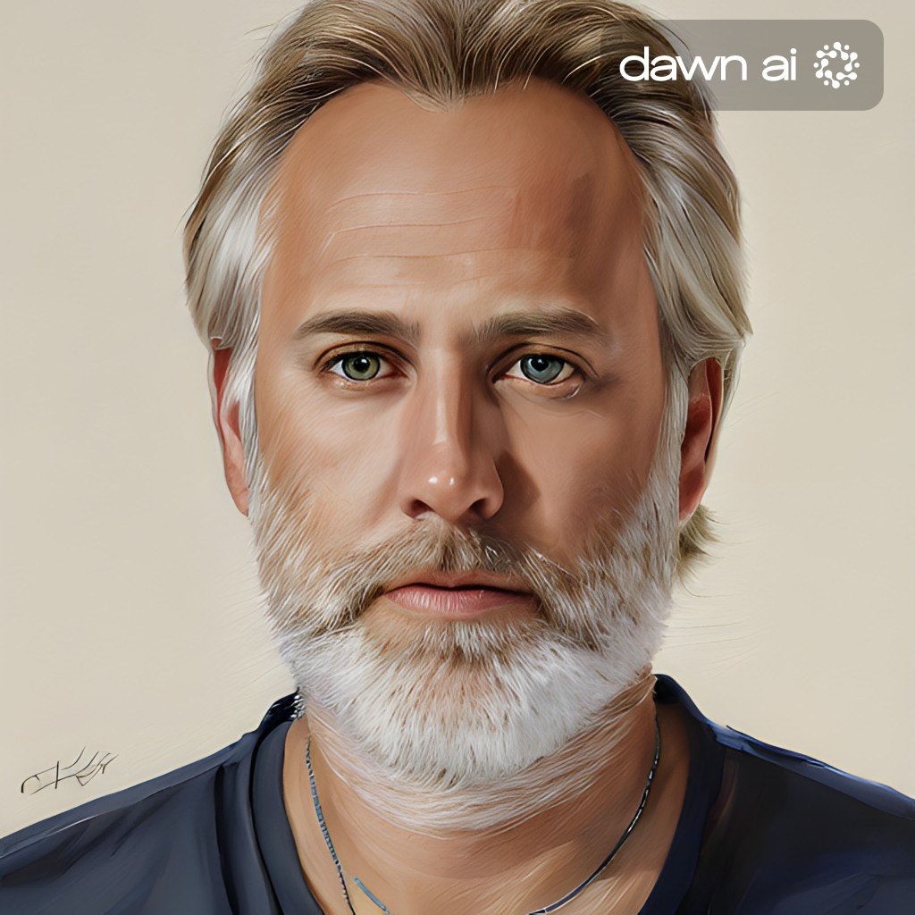 איציק גולדמן