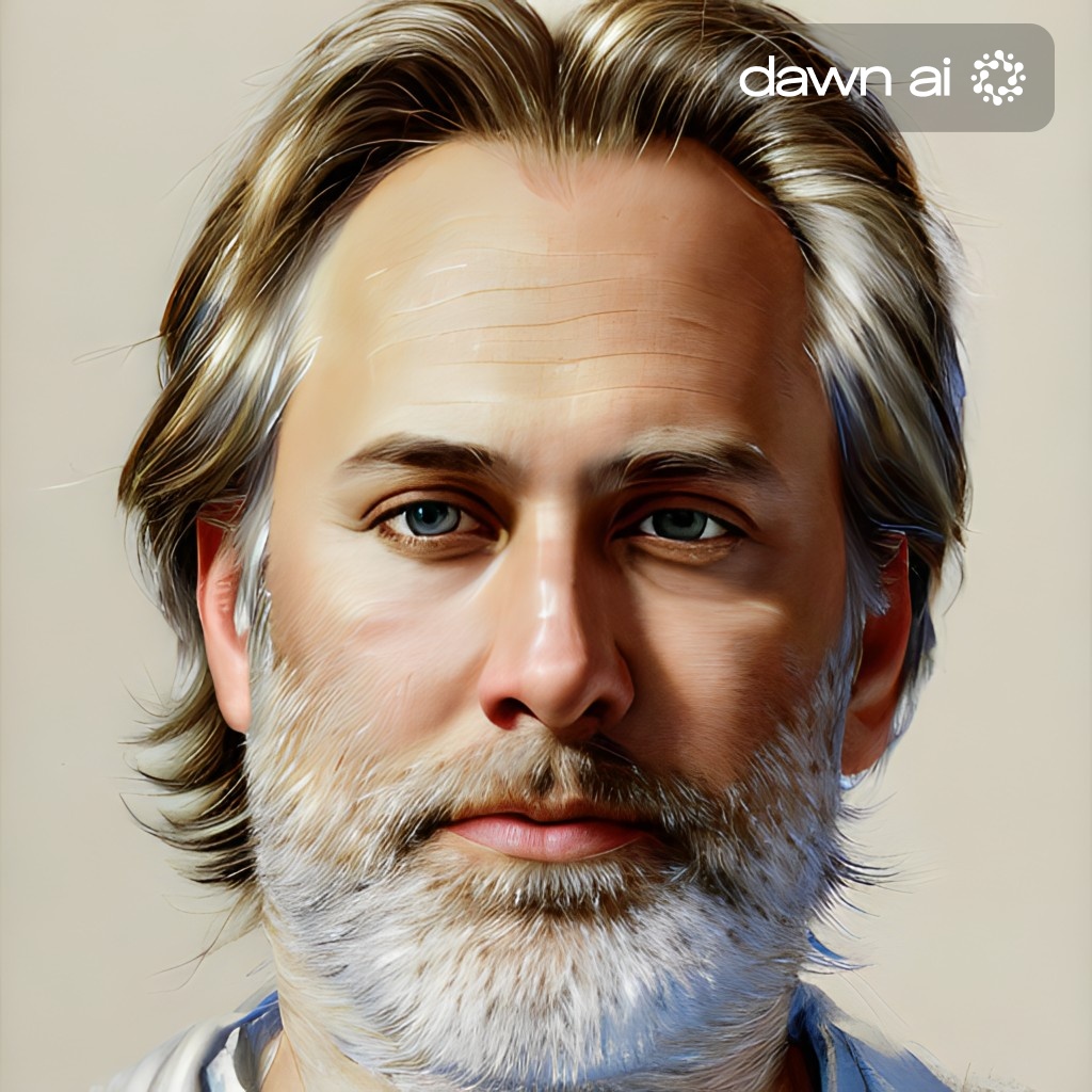 איציק גולדמן