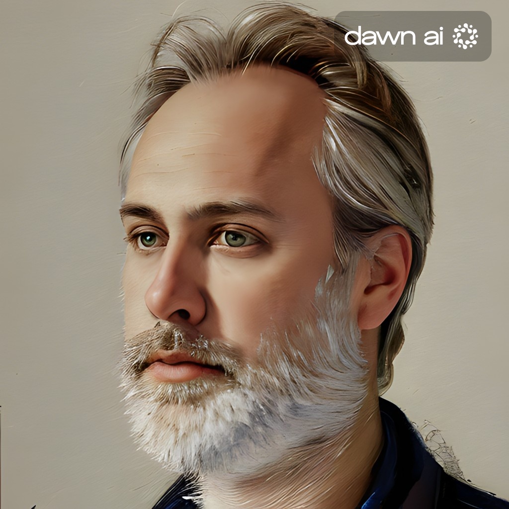 איציק גולדמן