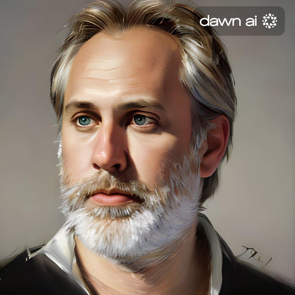 איציק גולדמן