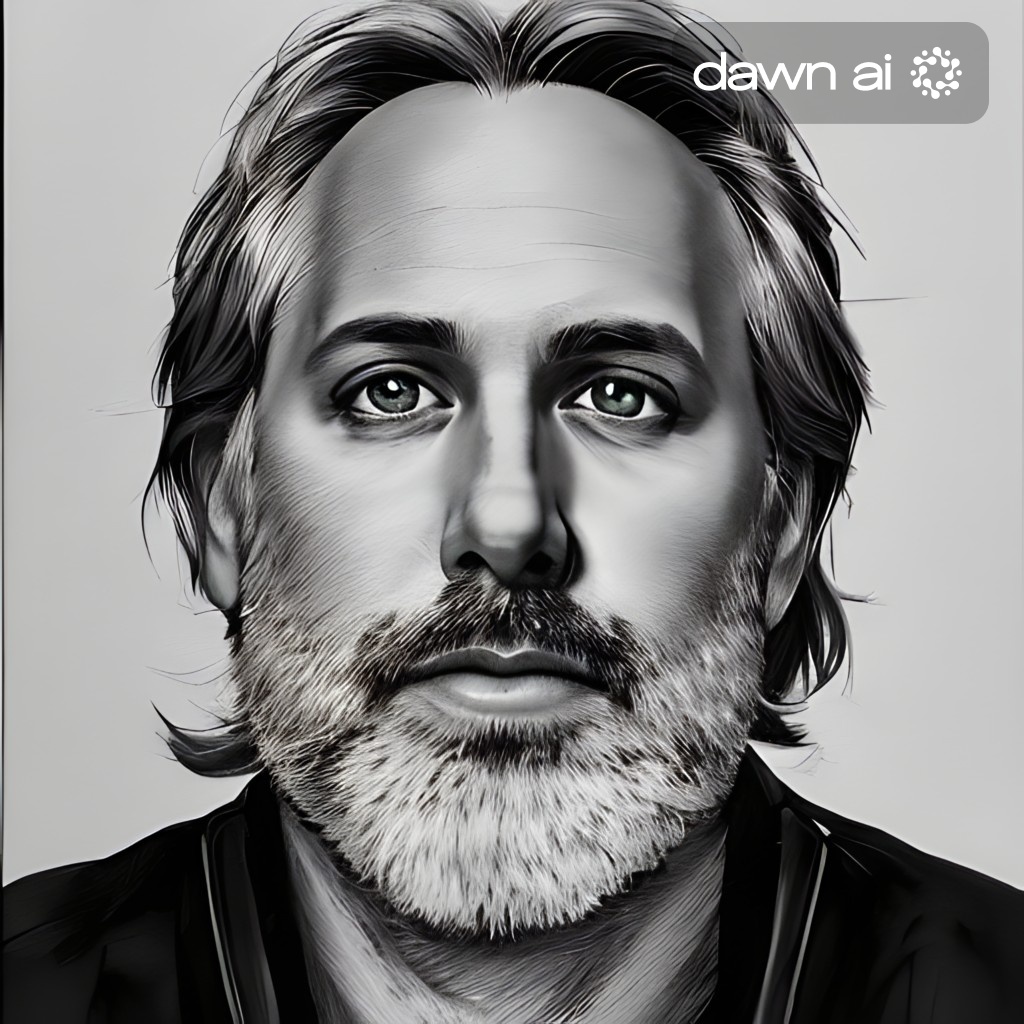 איציק גולדמן