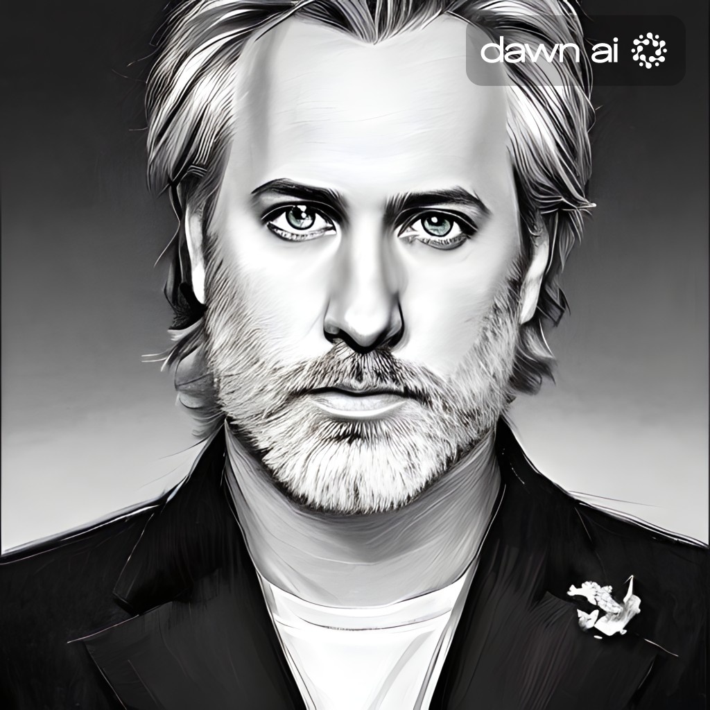 איציק גולדמן