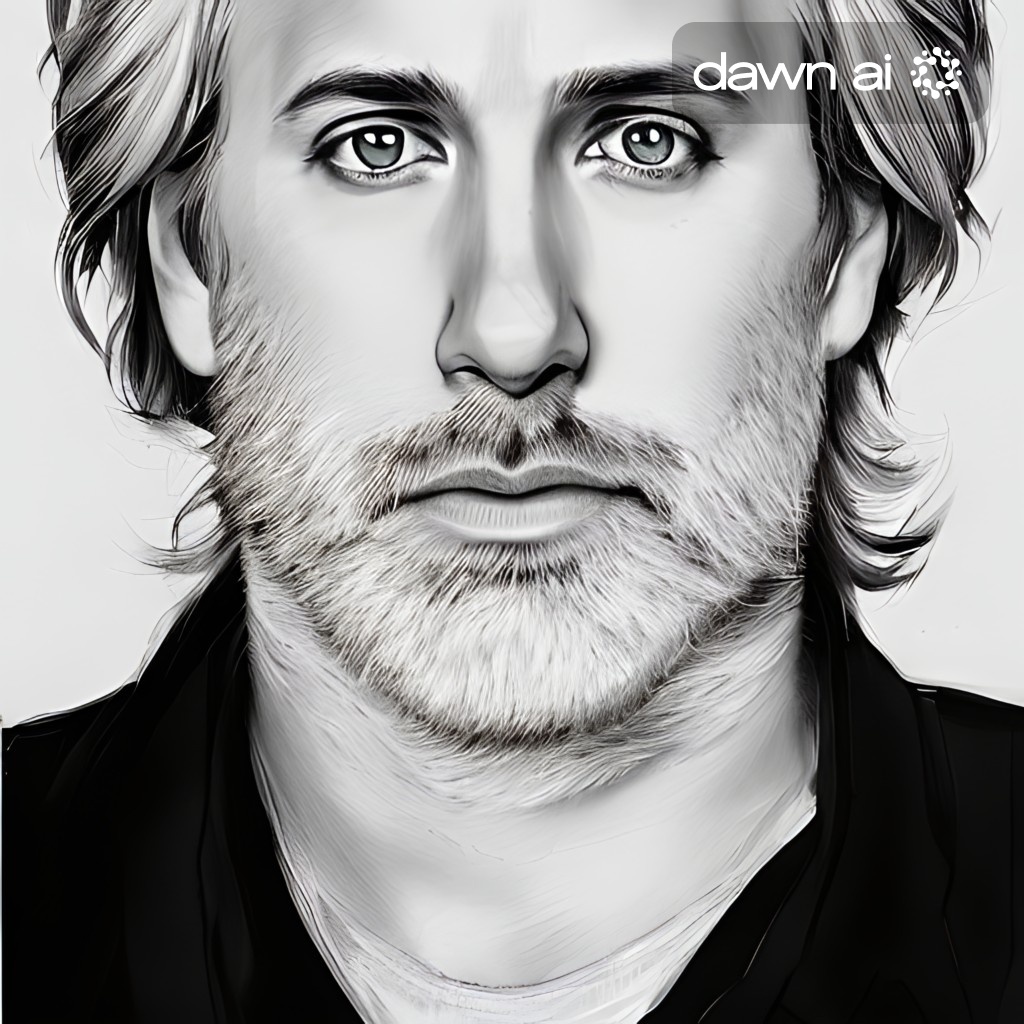 איציק גולדמן