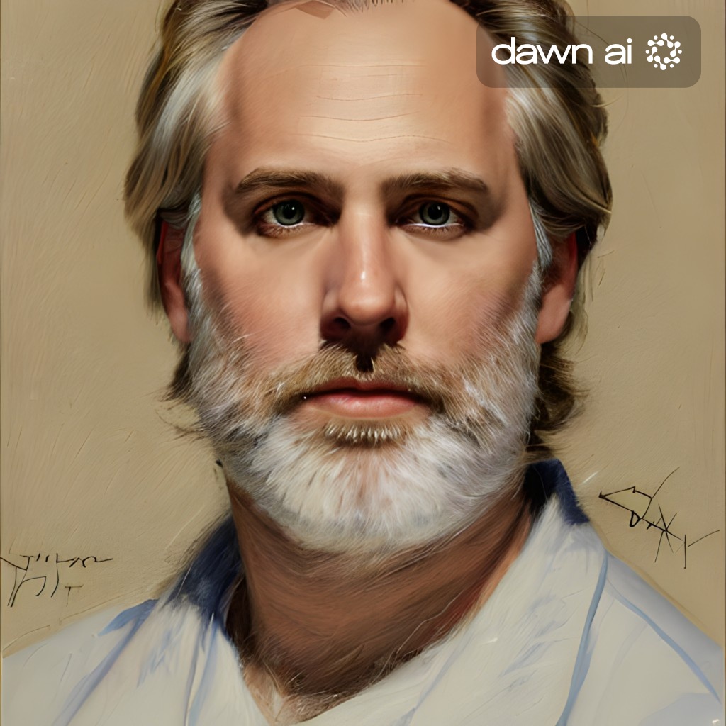 איציק גולדמן