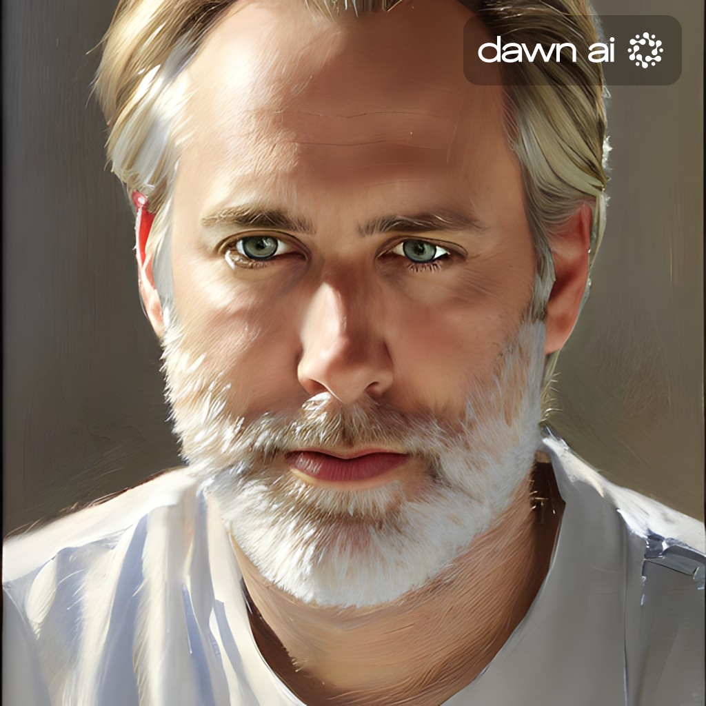 איציק גולדמן