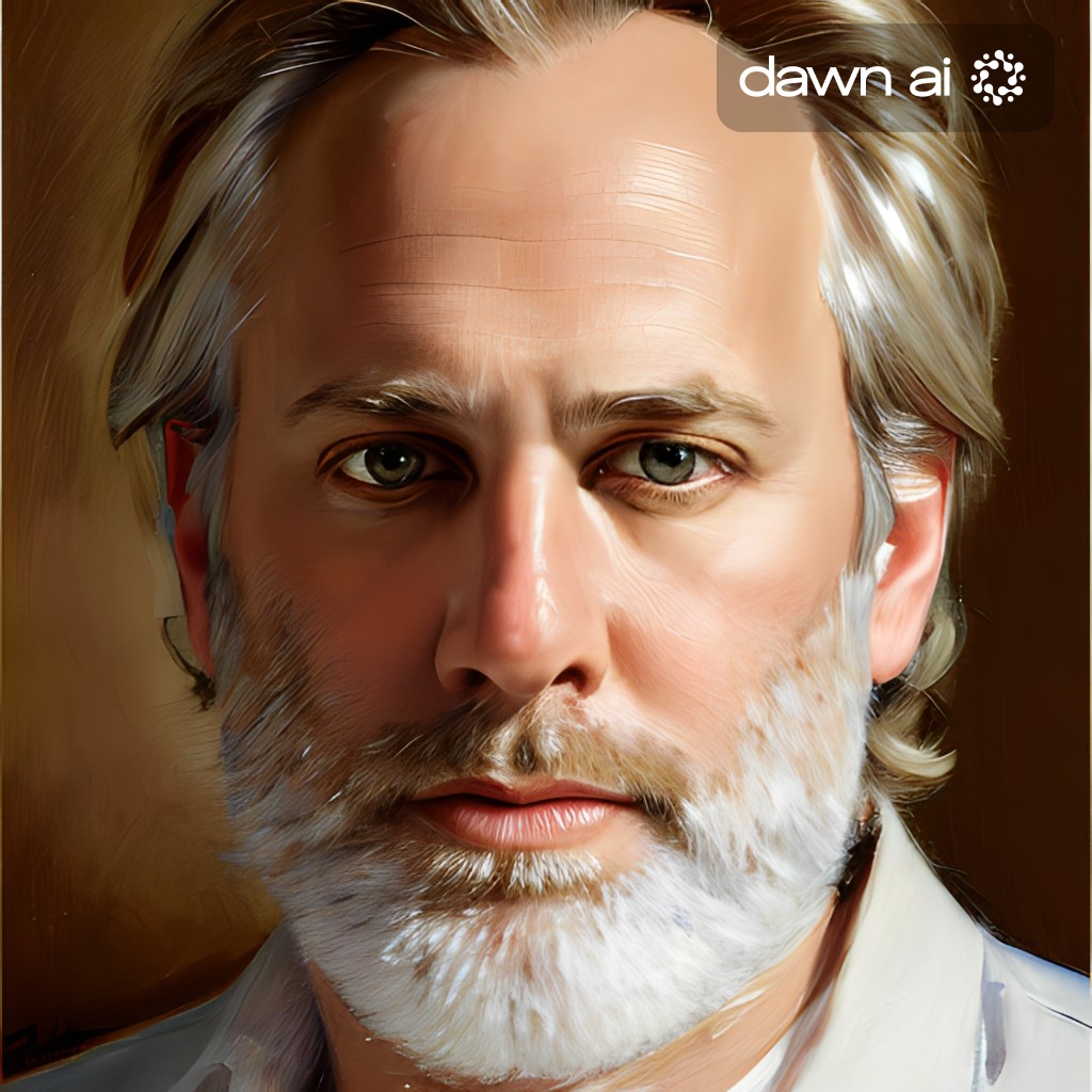 איציק גולדמן