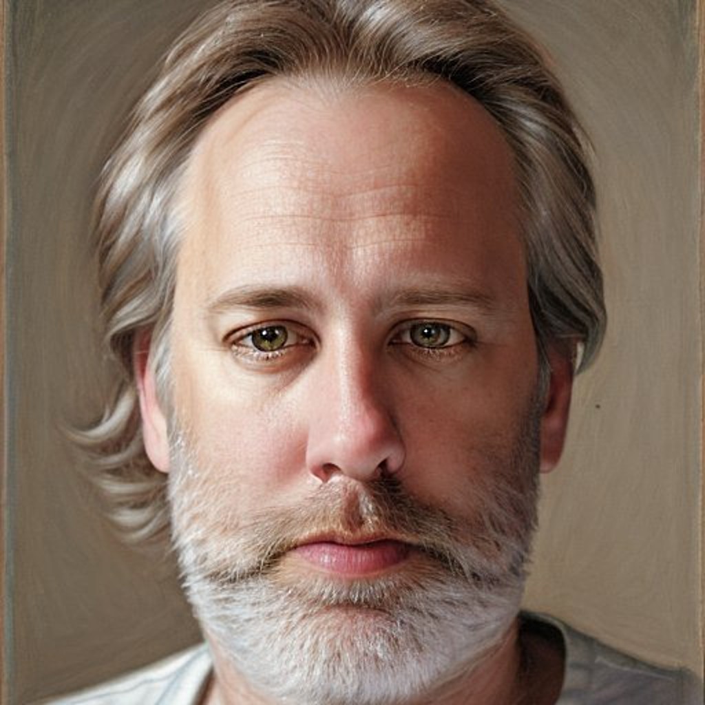 איציק גולדמן